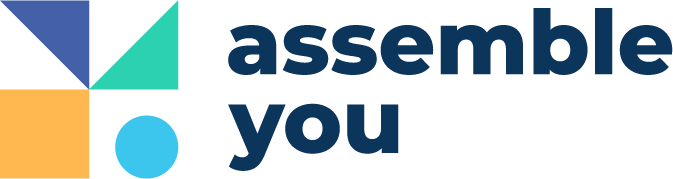 Assemble You
